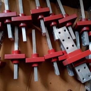 1-1-kv-epoxy-bushing-2150-amp-63x19-mm-1763115259-8434492