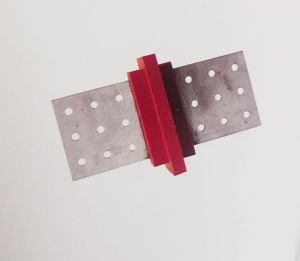 1-1-kv-epoxy-resin-cast-bushing-4000-8000-amp-1716459222-7443113