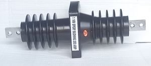 11-kv-epoxy-ht-bushing-1763115440-8434502