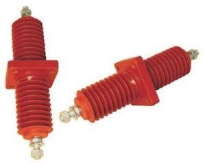430x1350mm-12-kv-epoxy-resin-cast-bushings-1716459565-7443127