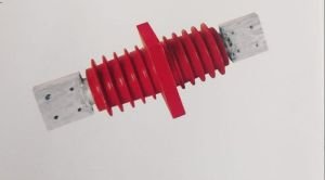 6-6kv-epoxy-resin-cast-bushing-540l-upto-3500amp-1716460713-7443165