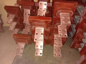 epoxy-bushing-1763114720-8434418