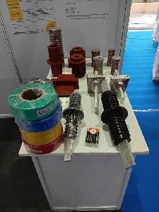 epoxy-support-insulator-1763114622-8434419